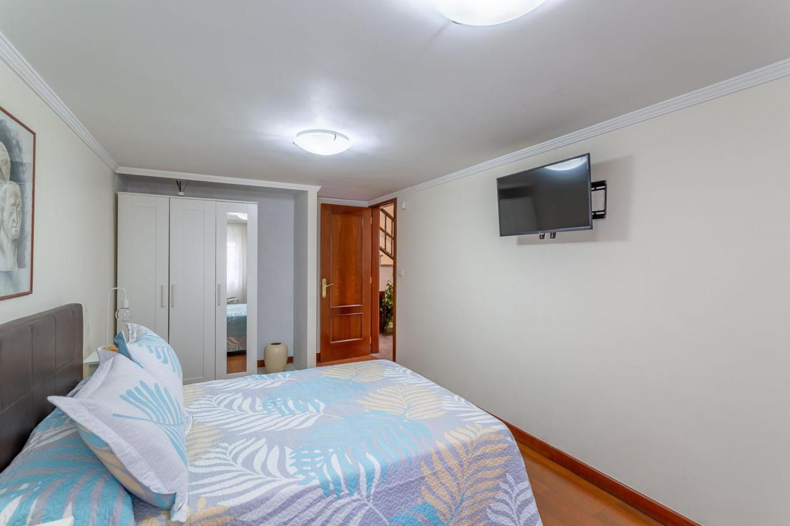 Ciudad Jardin Las Palmas Gc Exterior foto